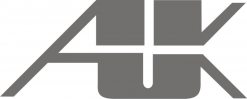 gallery/koradia logo